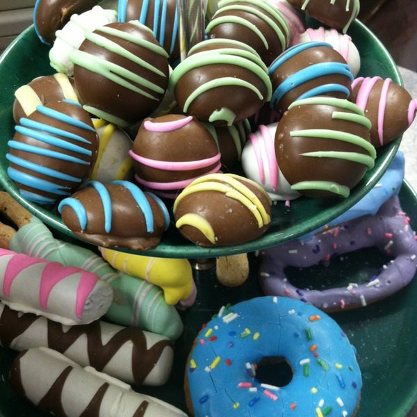 Terri's Aqualand Pet Center Pet Supplies Store in Loves Park