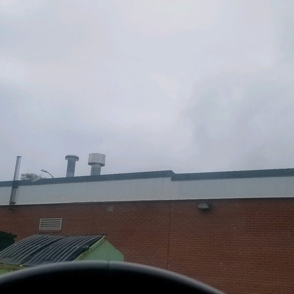 Clayton High School 1 tavsiye