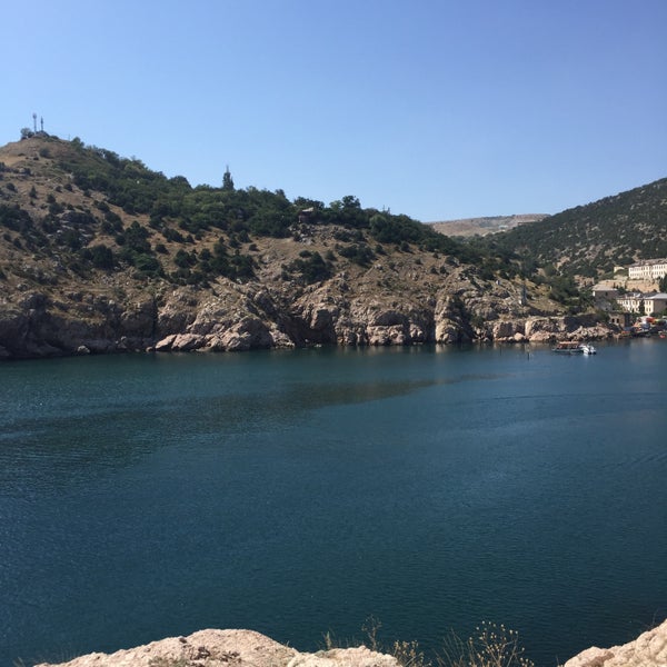 Балаклавская симферополь. Балаклава Симферополь. Балаклава-66. Best Bar Балаклава. Улица Балаклава Симферополь