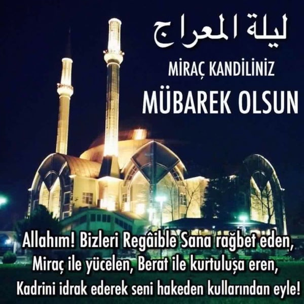 Ozaydin Mobilya Home Facebook