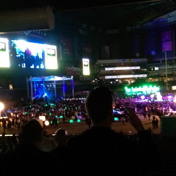 Godaddy Christmas Party Phoenix 2022 Go Daddy Holiday Party (Now Closed) - Copper Square - Phoenix, Az