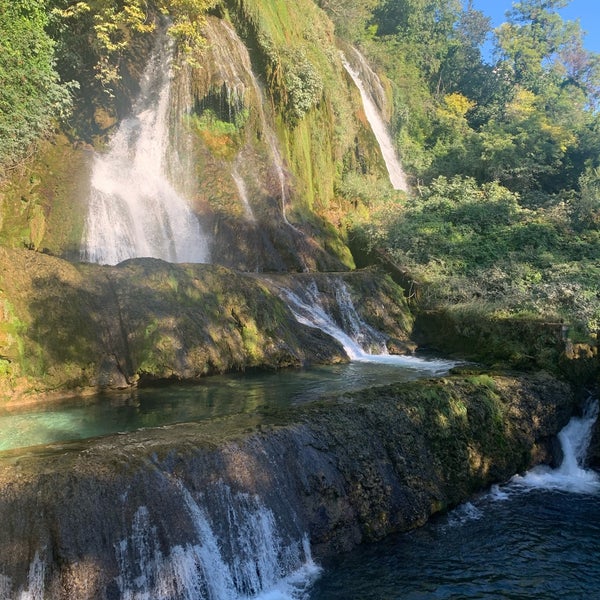 Edessa G