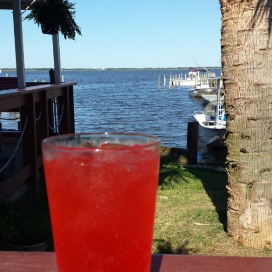 Pearl's BayVilla (Now Closed) 2 tips