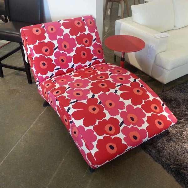 EQ3 Winnipeg Furniture and Home Store in Polo Park