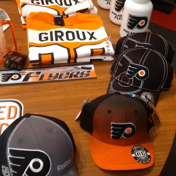 pro hockey life winnipeg