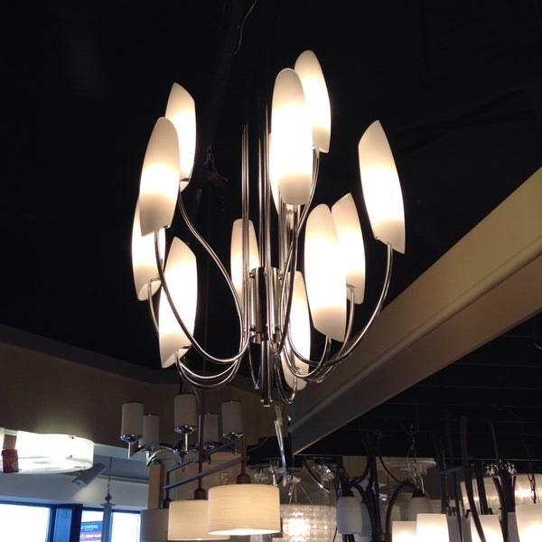Robinson Lighting Polo Park Winnipeg Mb Polo Park Winnipeg Mb