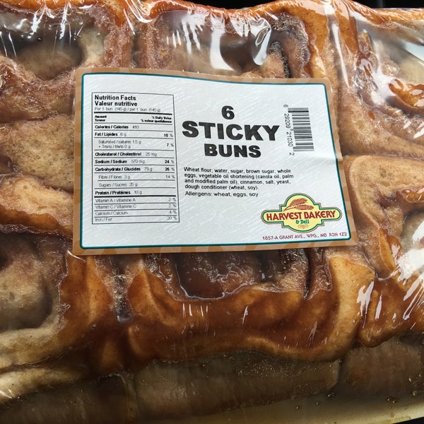 Miller's Super Valu Meats River Heights Winnipeg, MB