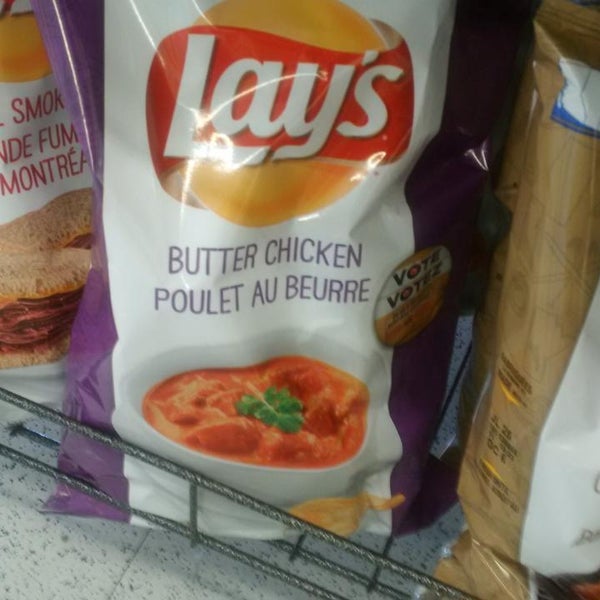 Shoppers Drug Mart Regent Winnipeg, MB