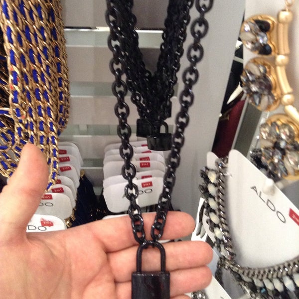 Aldo shoes polo park clearance