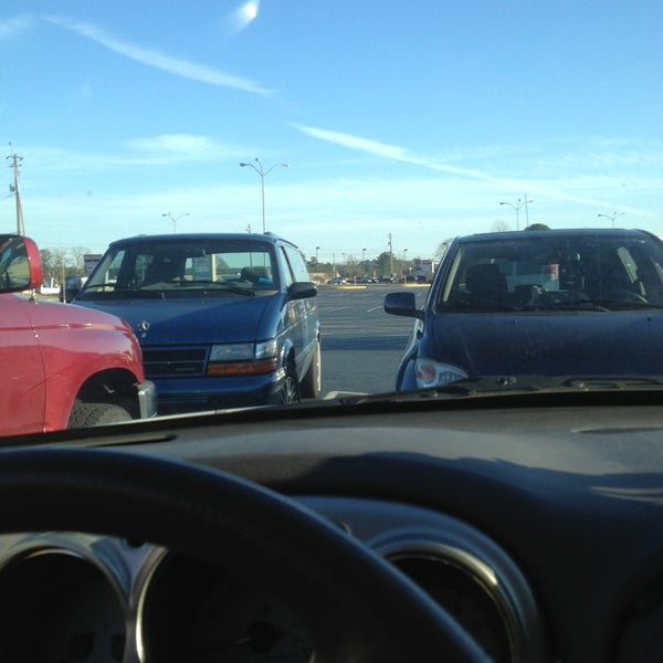 Free Flite - East Cobb - Marietta Ga