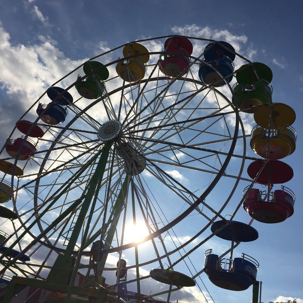 Michael J. Tully Park 4 tips from 543 visitors