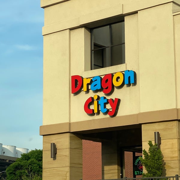 dragon city chinese restaurant cambridge on dragon city chinese restaurant cambridge on