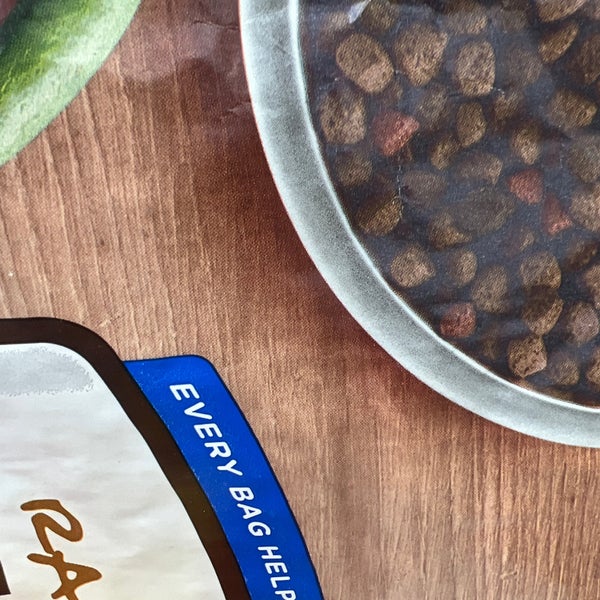 Petco Snellville, GA