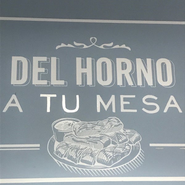 Domino's Pizza Pizzeria in Ciudad Juárez