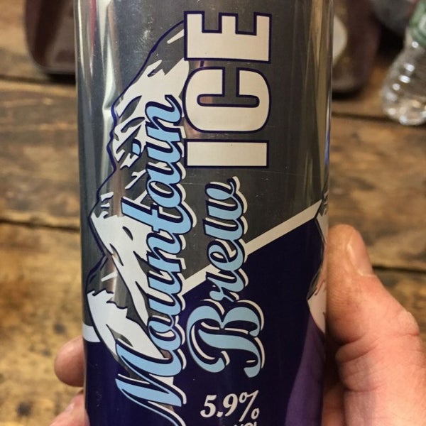 WheelerSack Army Airfield (GTB) Fort Drum, NY