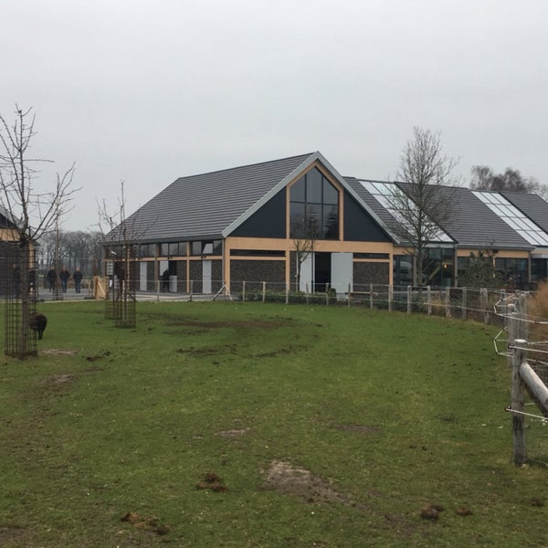 Heidsieker heide 54