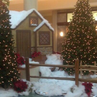 Baybrook Mall Hours Christmas Eve 2022 Photos At Baybrook Mall - 500 Baybrook Mall
