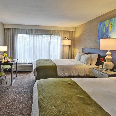 Radisson Resort Orlando Celebration Now Closed Resort In Kissimmee