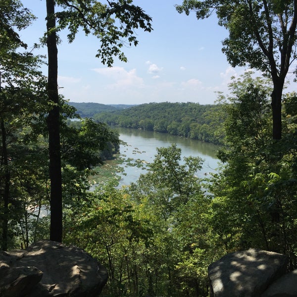 Photos at Moulton Park Harpers Ferry/Bakerton, WV