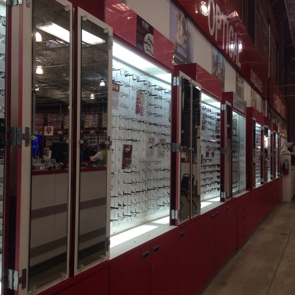 Photos at Costco Lancaster, PA