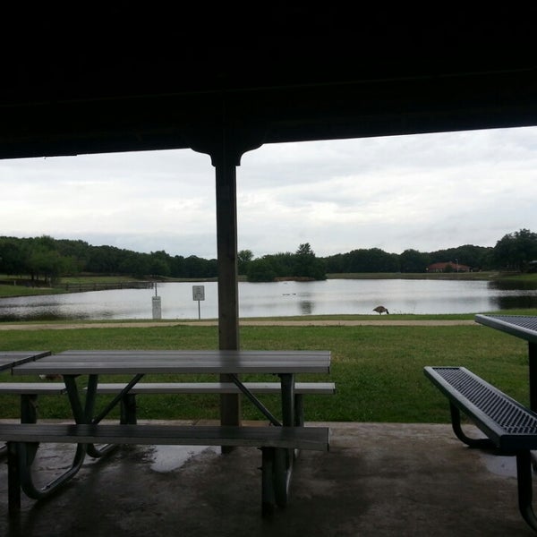 Photos At Bedford Boys Ranch Park In Bedford