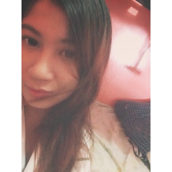 G Tuazon Street Sampaloc 1 tip