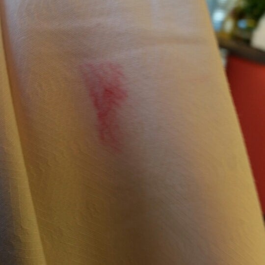 Atherton Cleaners 8 tips from 136 visitors