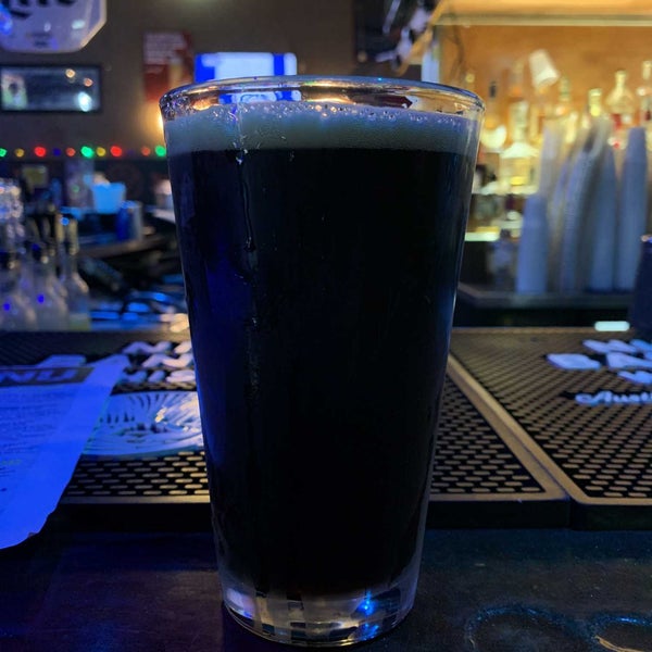 Dog House Pub & Grill Brownsville, TX