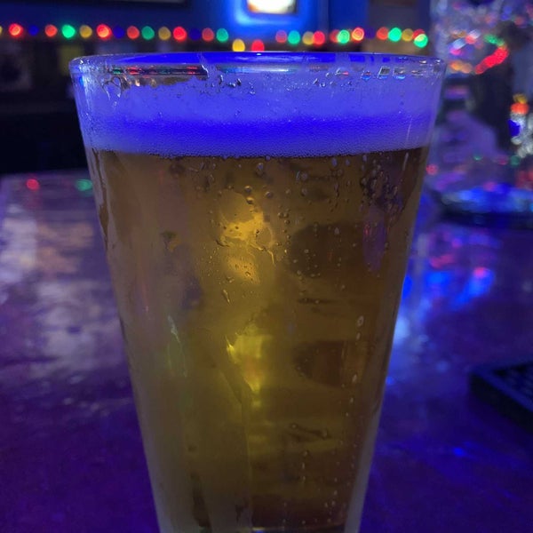 Dog House Pub & Grill Brownsville, TX