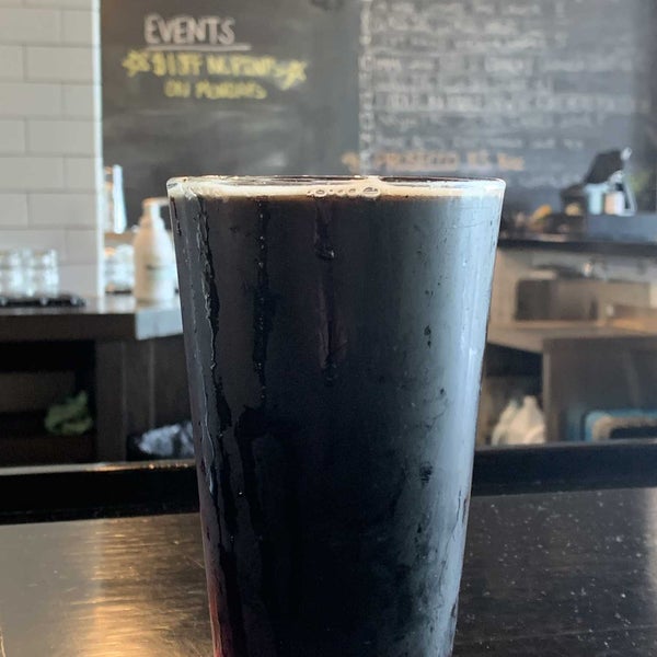 Pharmacy Bottle and Beverage 120 E Chatham St