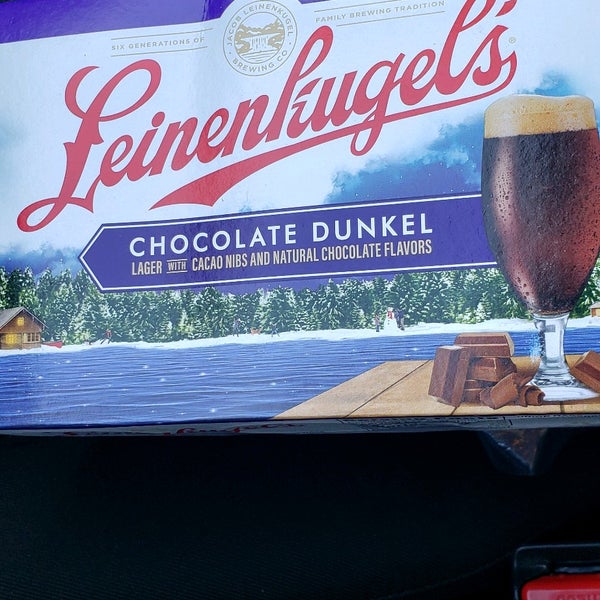 Wine O Land Liquor Store in Edison