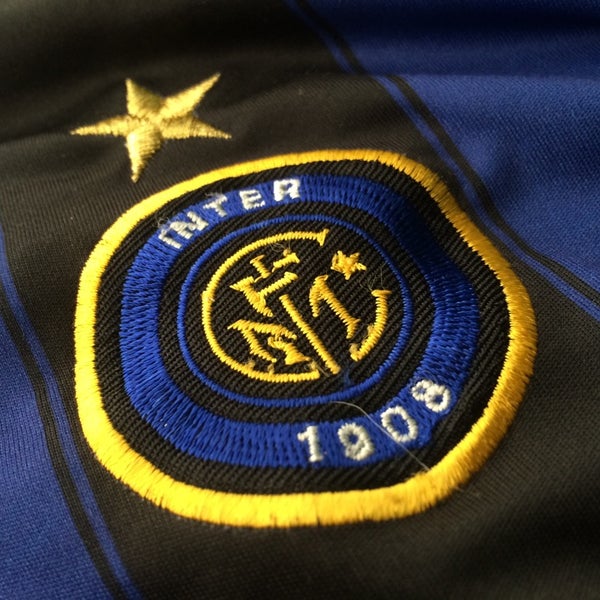 Euro Sport Center 1 Tip