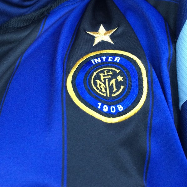 Euro Sport Center 1 Tip