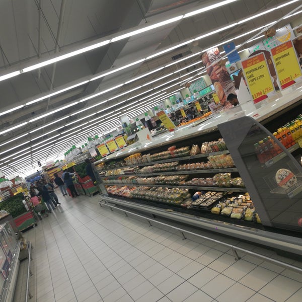 Lulu hypermarket. Лулу гипермаркет. Лулу гипермаркет. Дубай супермаркет лулу. Lulu hypermarket dibba.