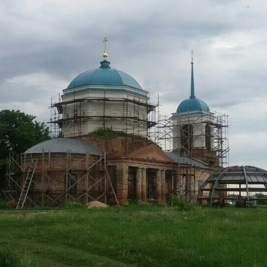 Вербилово липецкая область вербилово карта