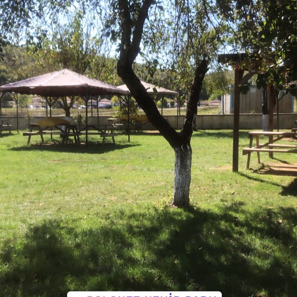 Polonezkoy Nehir Park Cumhuriyet Te Barbeku Restorani Da Fotograflar Polonezkoy Nehir Park Cumhuriyet Te Barbeku Restorani Da Fotograflar