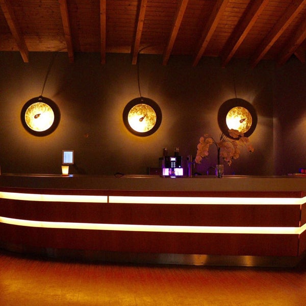 Felicitas-erotik-wellness hamburg