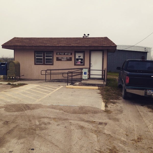 Choke Canyon State Park Campsite Campground