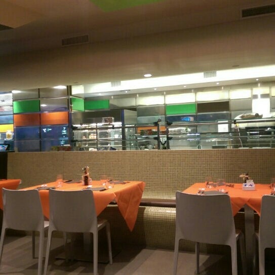 Area 14. Scp foundation facility site 19. Area 14. Scp-014-j - вилка. Roblox studio scpf hallway.