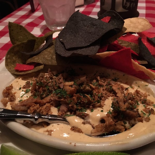 The Buckhorn Exchange Steakhouse in Denver