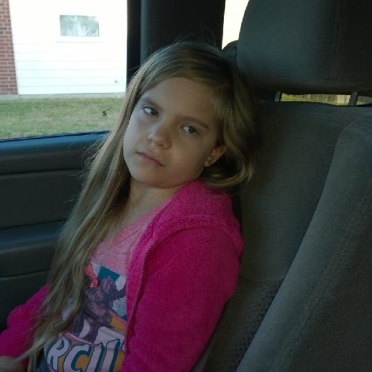 Duryea Elementary School Katy, TX