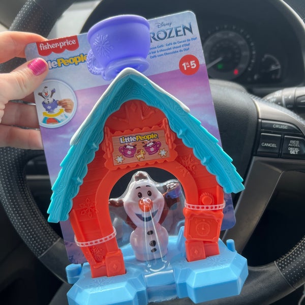 Walmart Supercenter Lawrence, KS