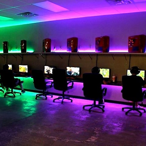 Страница регистрации центр лан. Центр лан ухта. Страница регистрации центр лан. Страница регистрации центр лан. Центр лан ухта.