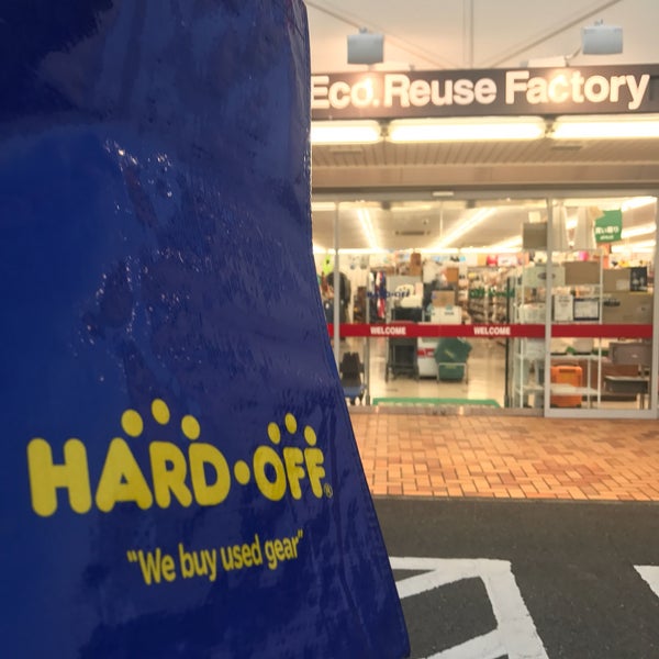 Photos At ハードオフ ホビーオフ オフハウス 和歌山次郎丸店 2 Tips