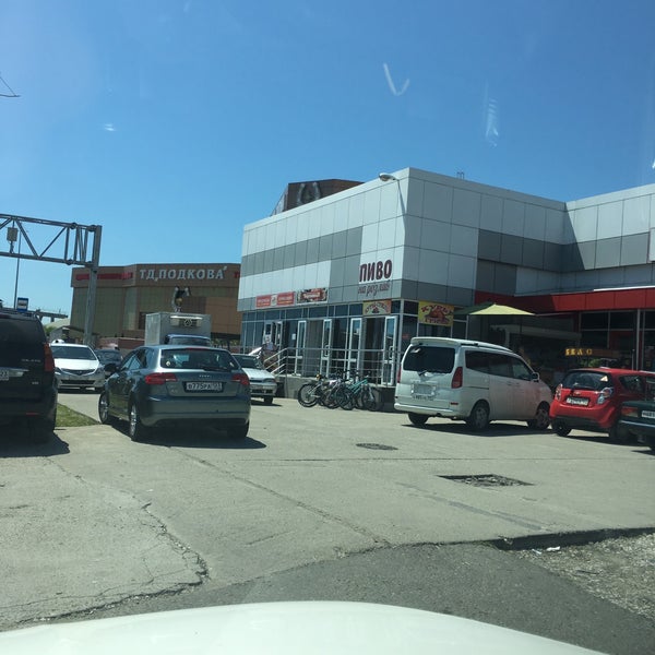 доступная мебель. торговый дом край. торговый дом гранд строй. лалетин гостиница в барнауле. владивосток, ул.