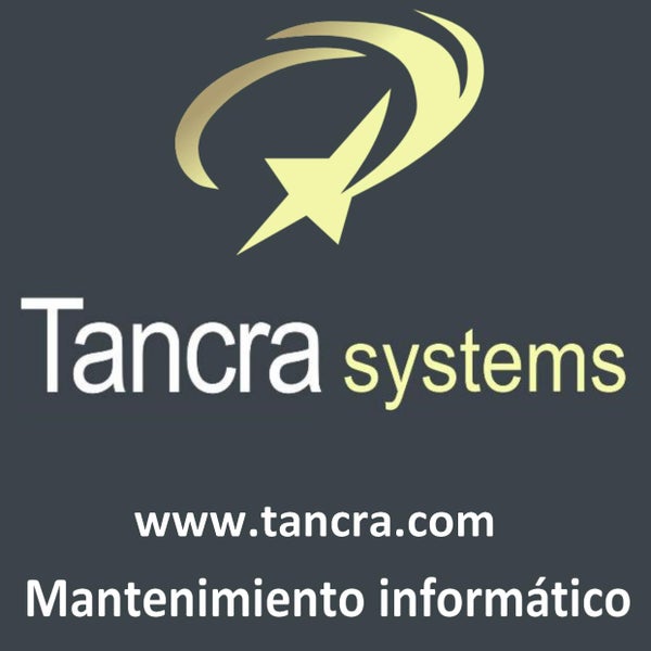 D, l-система обозначения относительной конфигурации стереоизомеров. D,l- и r,s-системы стереохимической номенклатуры. ортопедия иконка. Meditech orthopedic. Meditech южная корея.