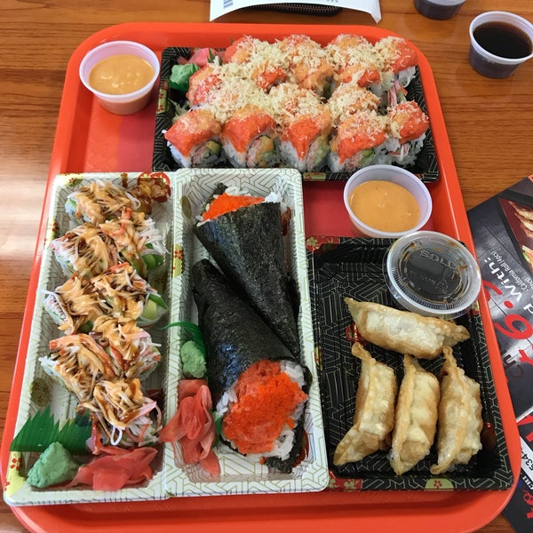 Photos at Kyoto Japan - Japanese Restaurant in Philadelphia