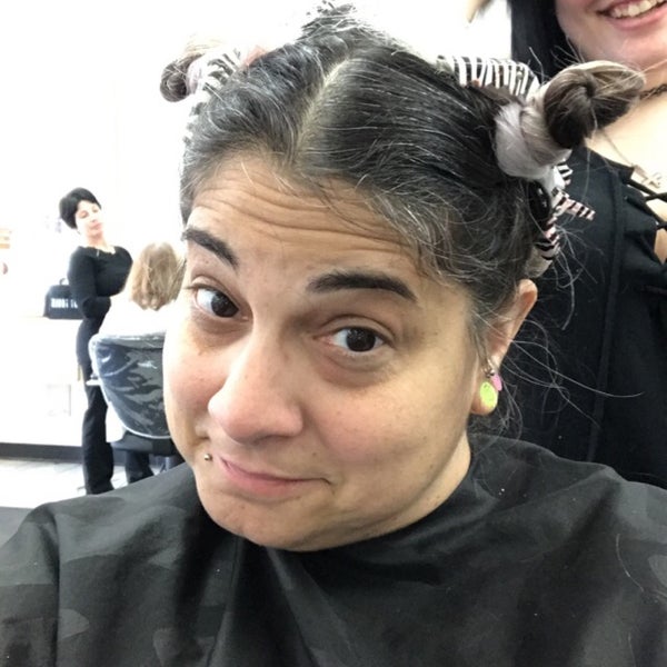 Hair Cuttery - Salon / Barbershop in Philadelphia Hair Cuttery - Salon / Barbershop in Philadelphia
