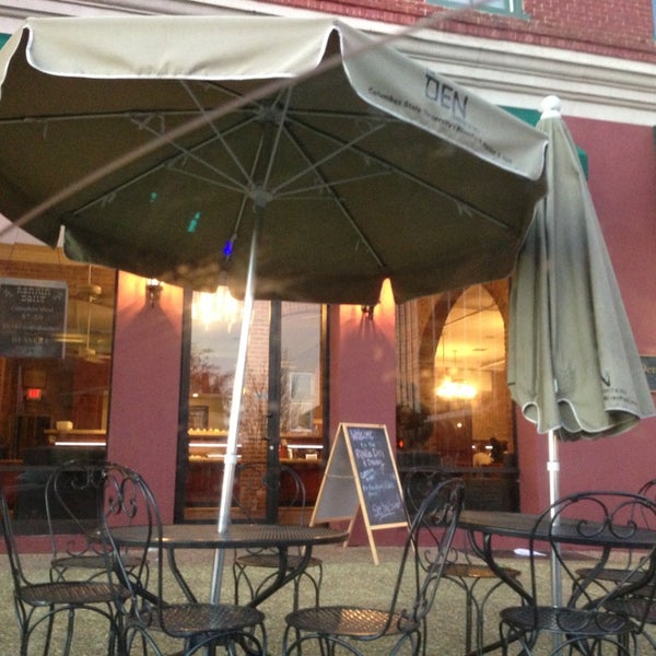 columbus ga restaurants columbus ga restaurants
