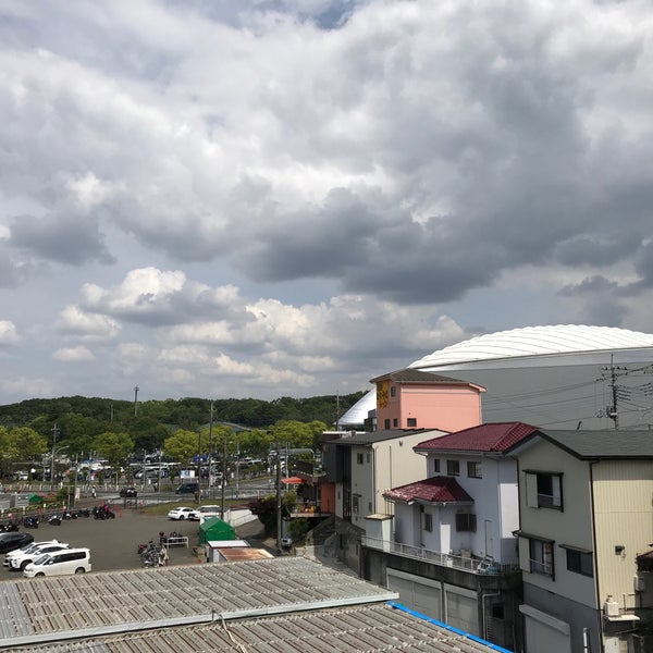 ホテル 観音閣 ビジネスホテル